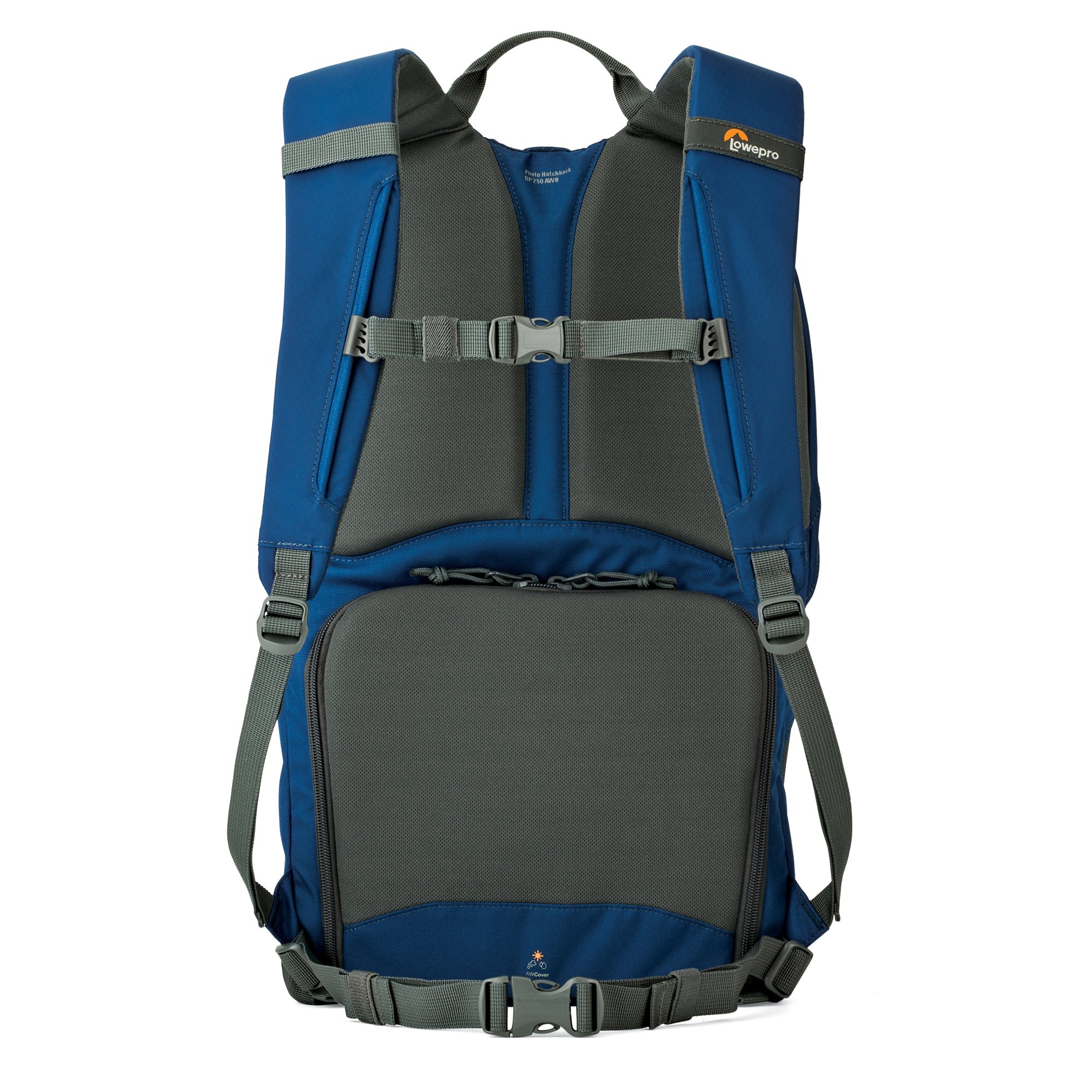 Amazon.co.jp: 【国内正規品】Lowepro(ロープロ) バックパック フォト